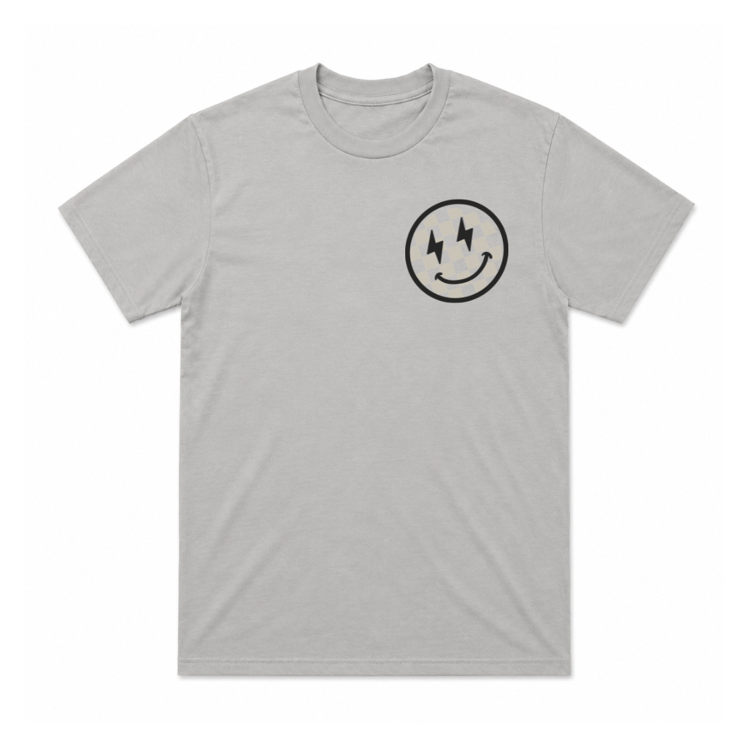 Have A Braaapin Day T-Shirt
