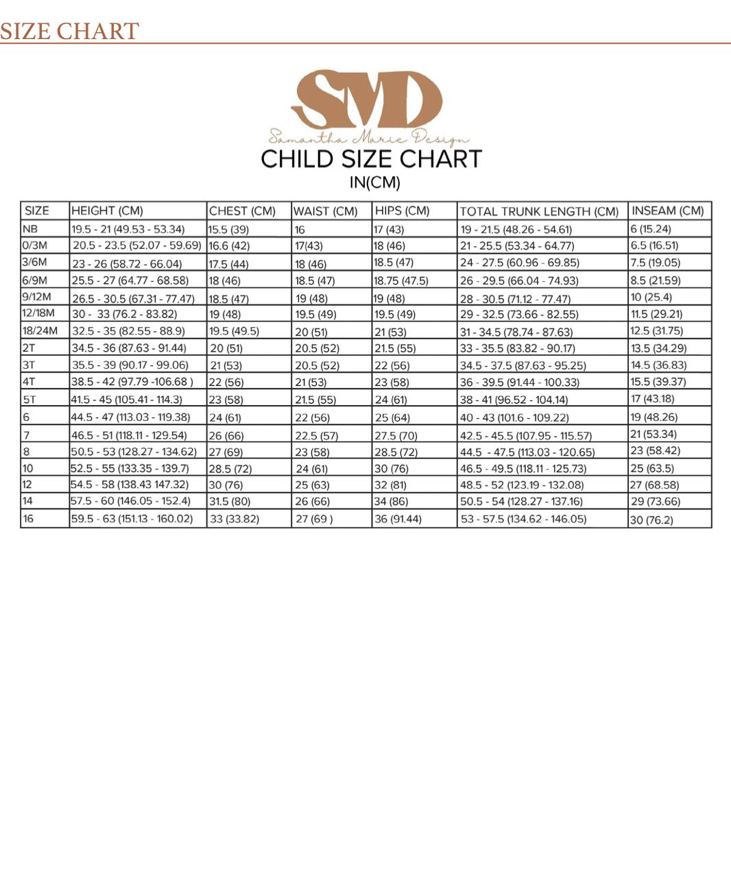 Custom C@rh@rtt Terran Tie Straps