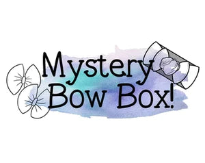 {{solid color Bow}} - {{Ryyourbow }}