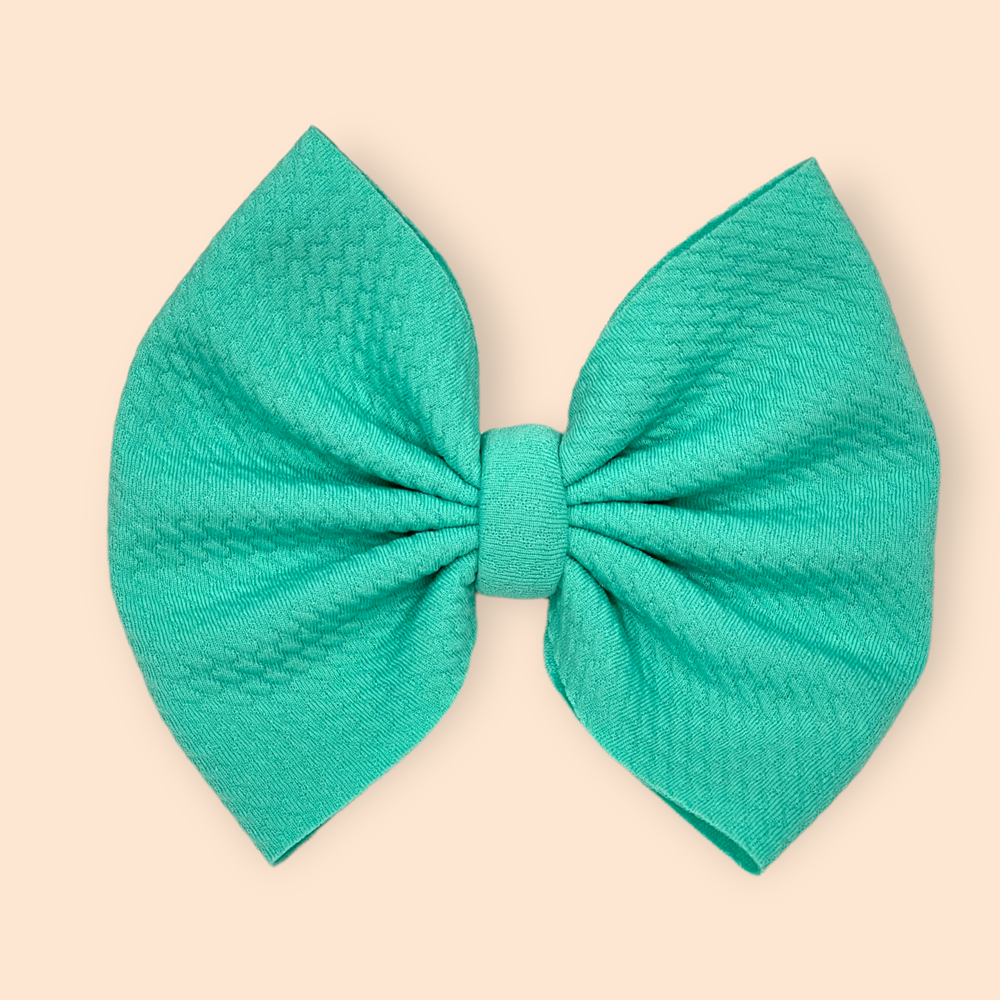 {{solid color Bow}} - {{Ryyourbow }}