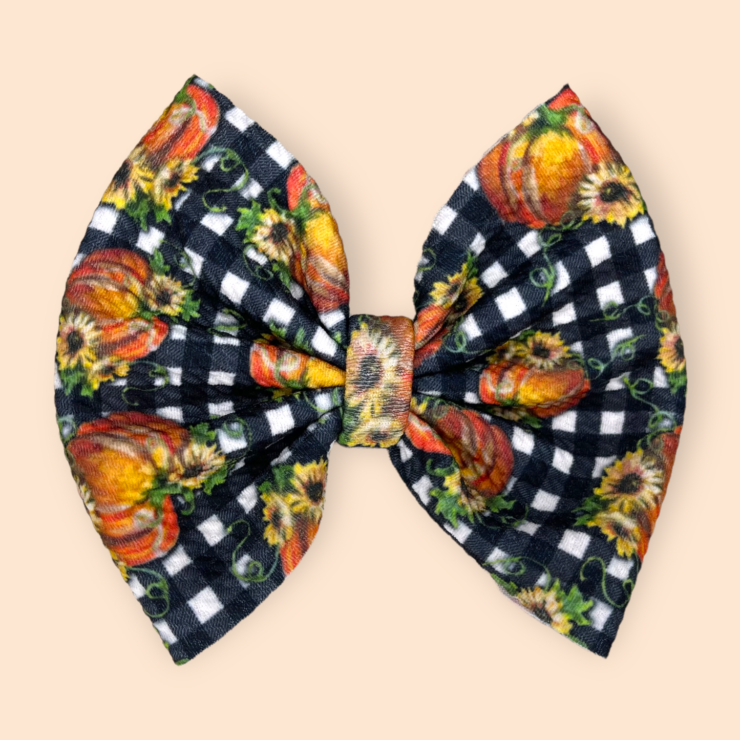 {{solid color Bow}} - {{Ryyourbow }}