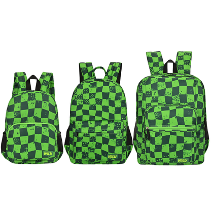 Highlighter Holeshot Backpacks
