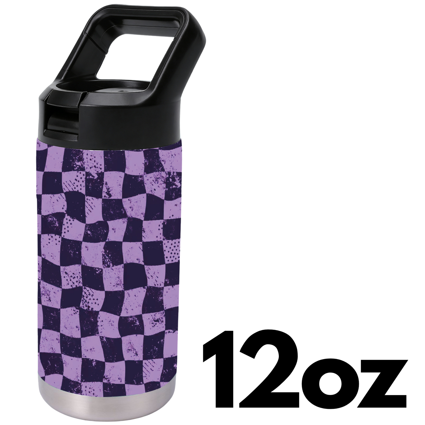 Braaap Berry Cups
