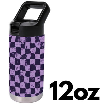 Braaap Berry Cups
