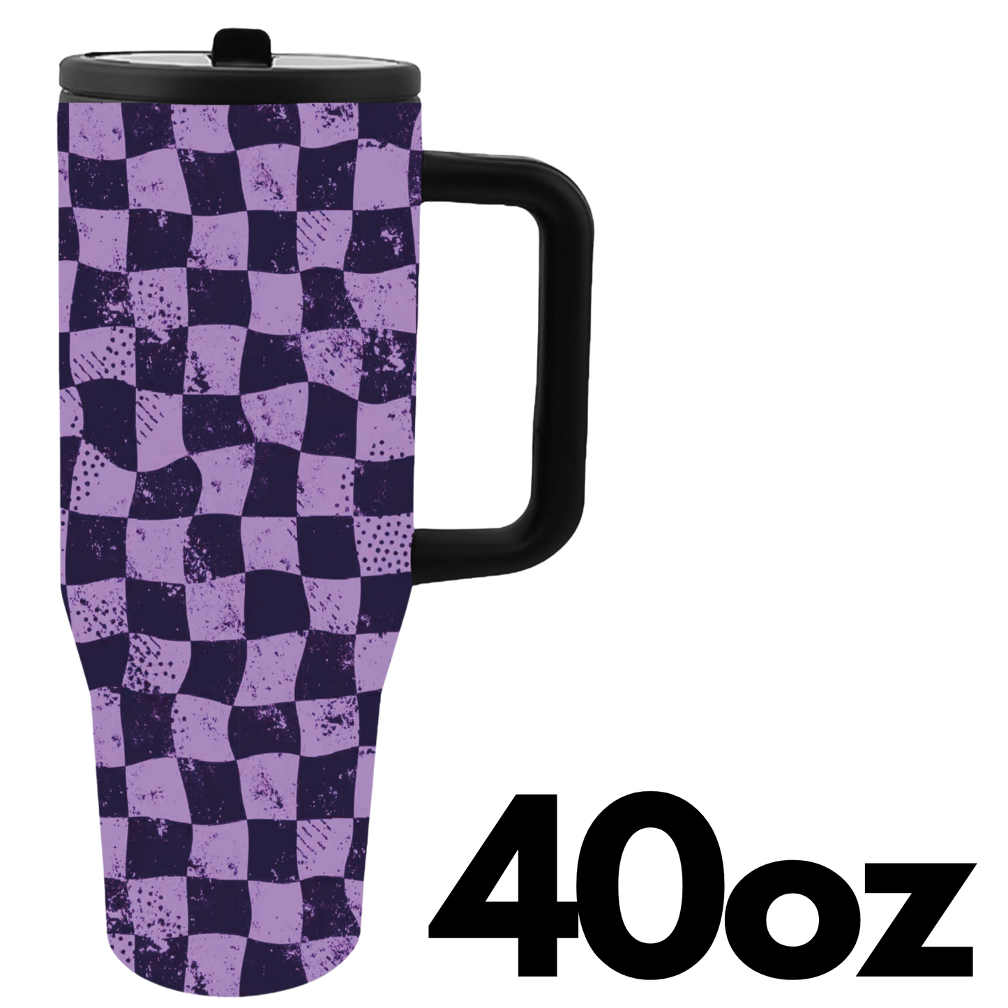 Braaap Berry Cups