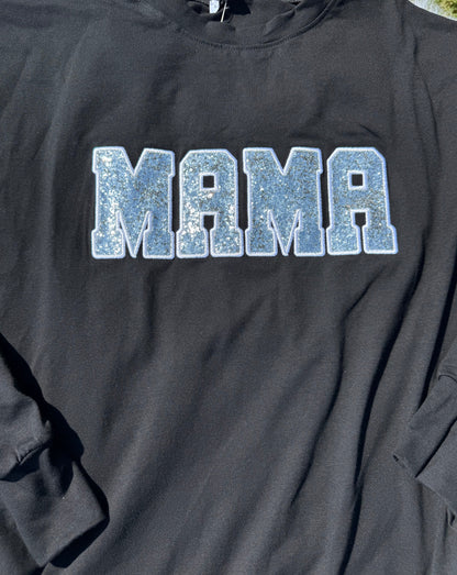 Mama & Mini long sleeve t-shirt