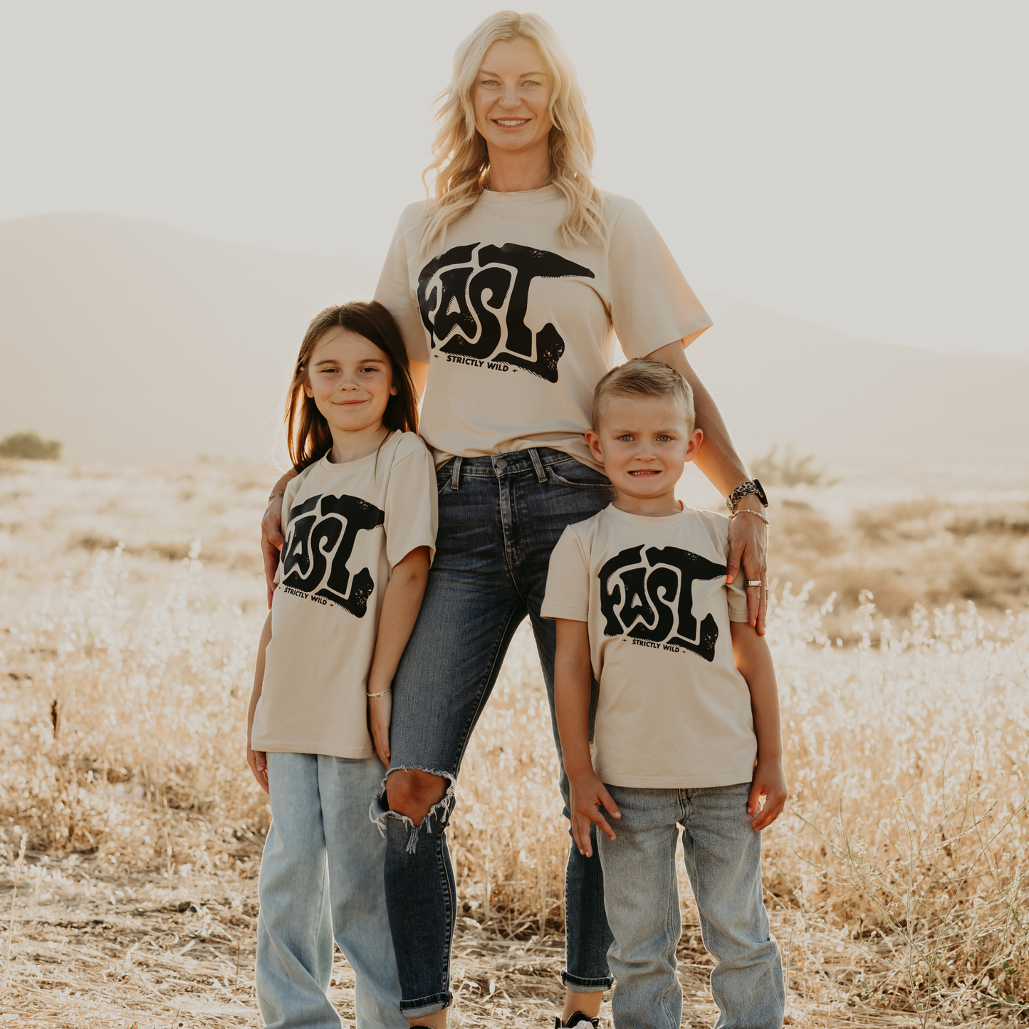 Fast Helmet T-Shirt