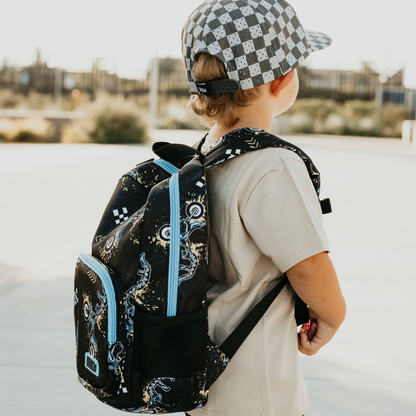 FMX Full Send Backpacks