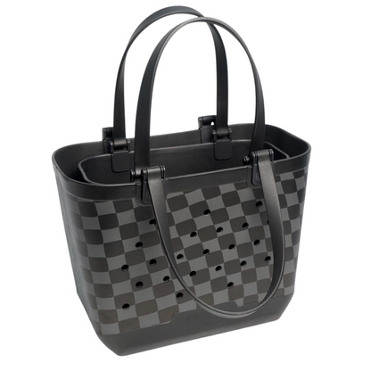 Stealth Moto Totes / PREORDER: shipping Sept 1 - 15