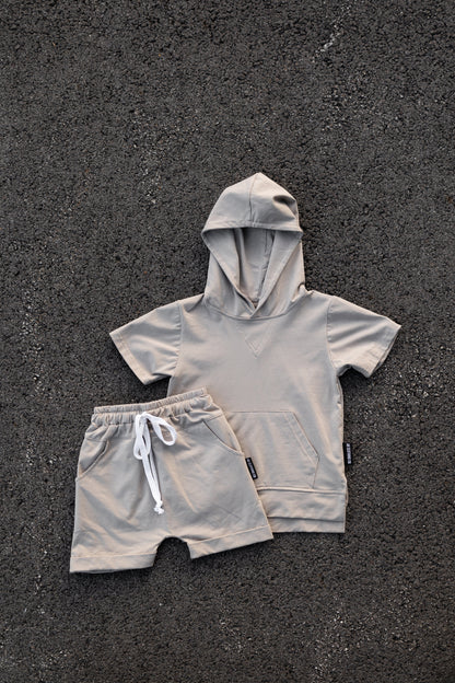 KJ 2PC SET-CEMENT