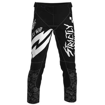 Ripper Pant