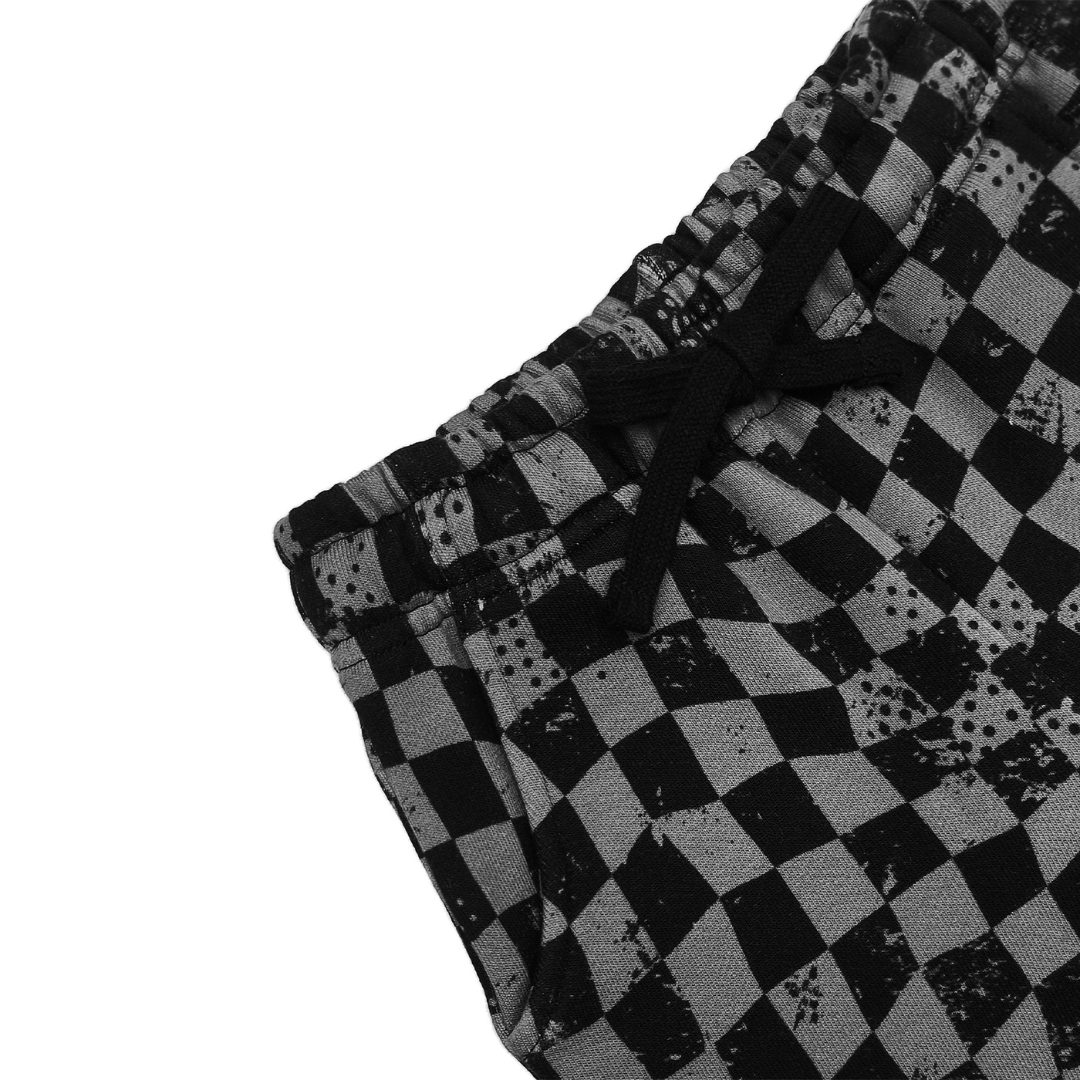 Stealth Joggers / PREORDER: shipping October 28 - Nov 18