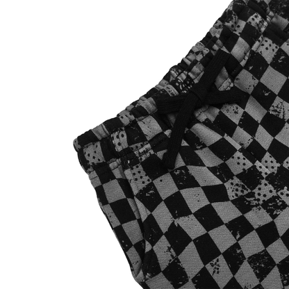 Stealth Joggers / PREORDER: shipping October 28 - Nov 18