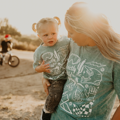 Weekend Vibes T-Shirt