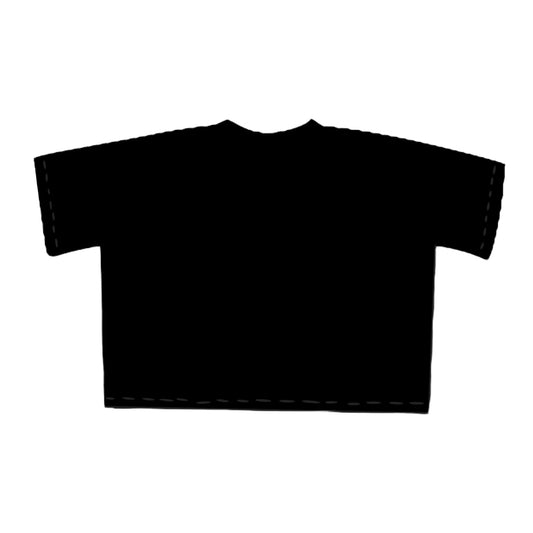 Custom Comfy Top Baby/Kids