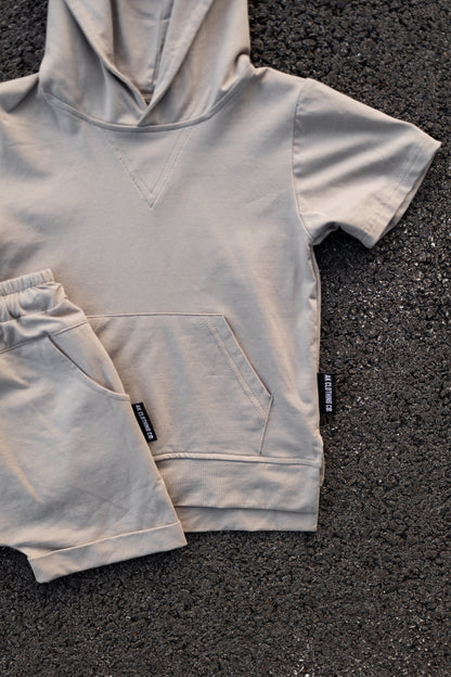 KJ 2PC SET-CEMENT