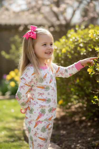 Easter Coquette 2 Piece Set PREORDER