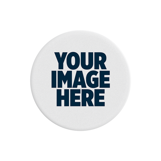 Personalized Custom Pop Socket