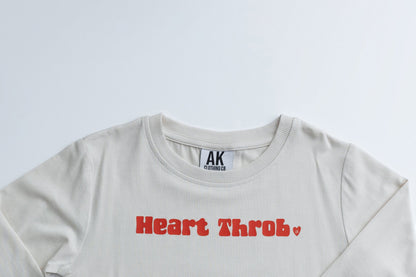 Heart Throb-AK Bamboo Long sleeve
