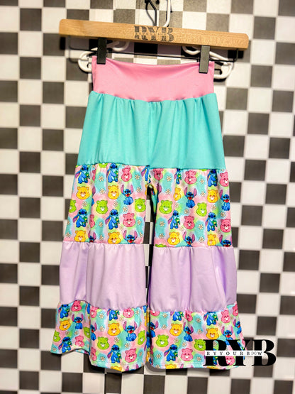 Custom Adelyn Pants