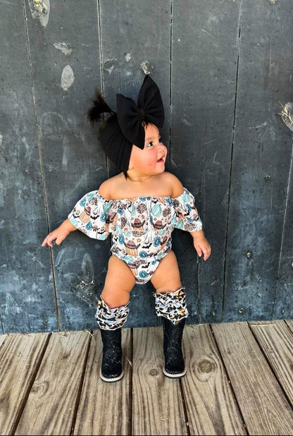 Dragon Black Tanner Mark boots