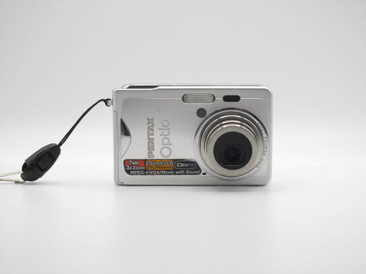 Red Team Short Set RTS