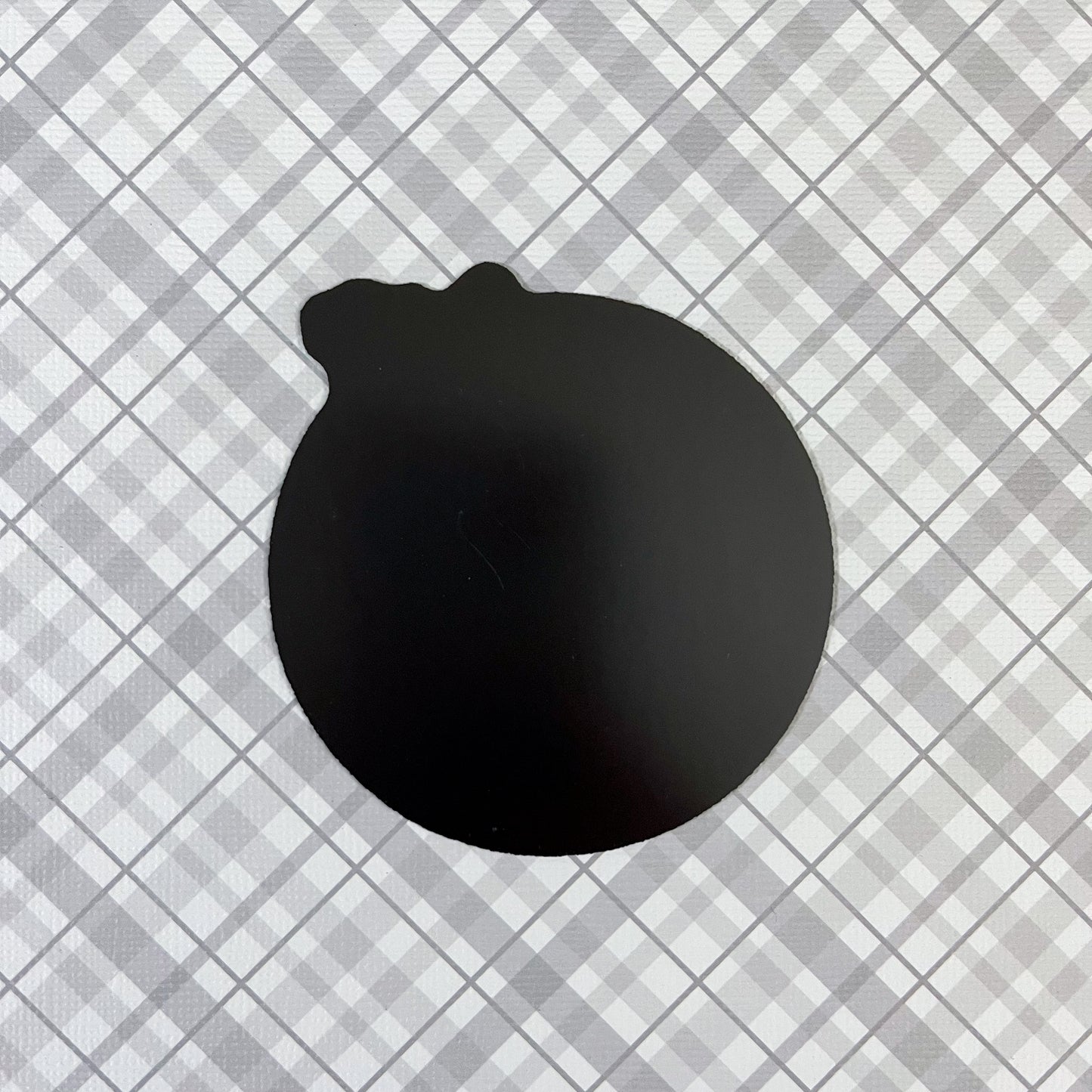 Red Team Bamboo Ruffled Dress RTS