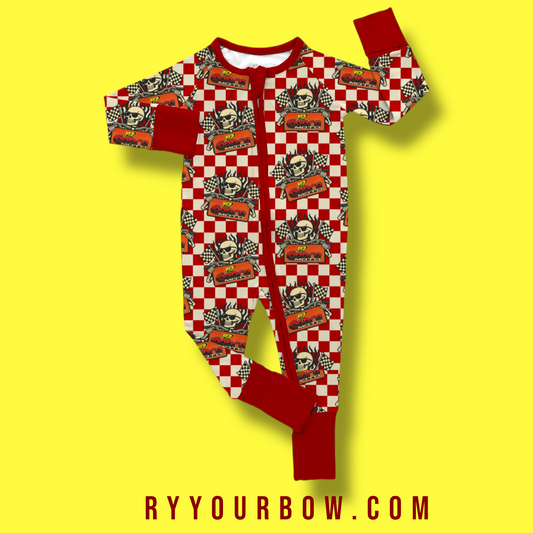 Cobra Zippy Pre-Order