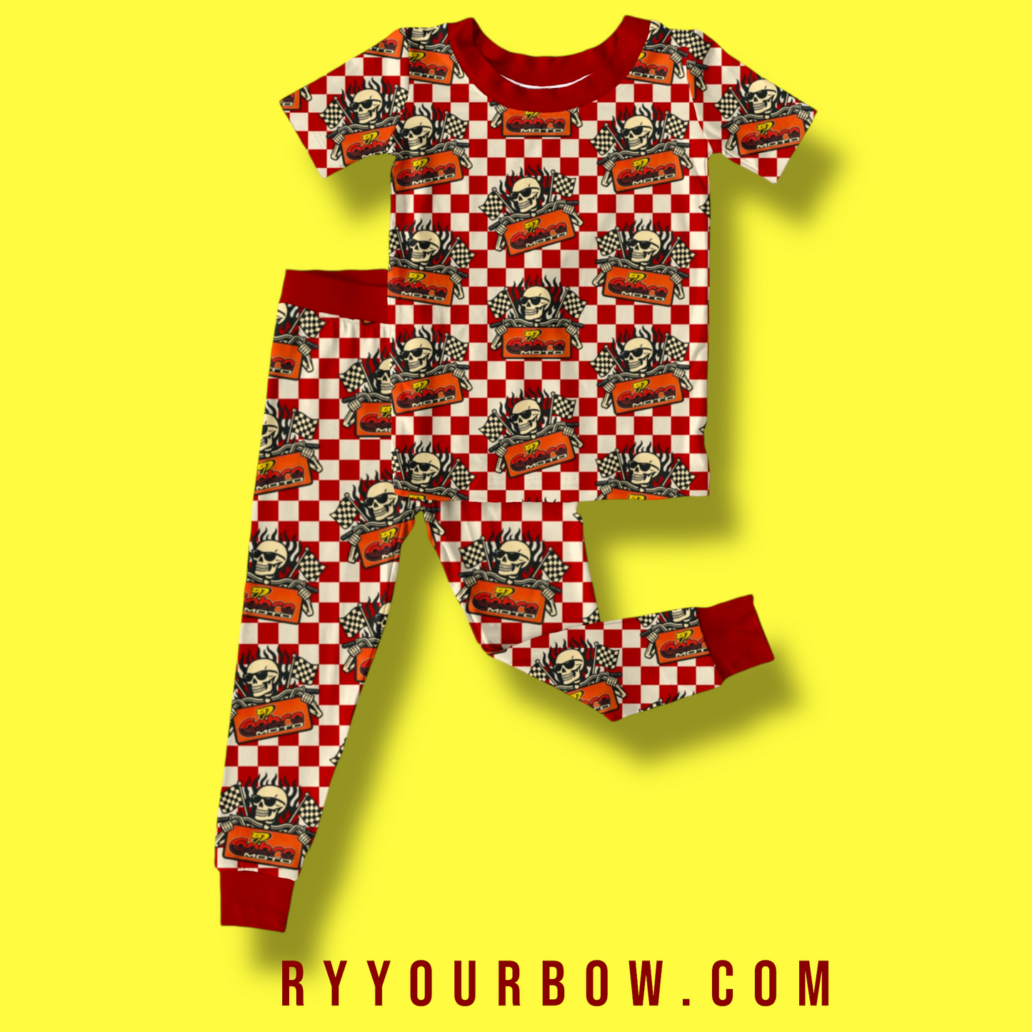 Cobra 2 Piece Set PREORDER