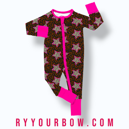 Wild & Free Zippy *PREORDER*
