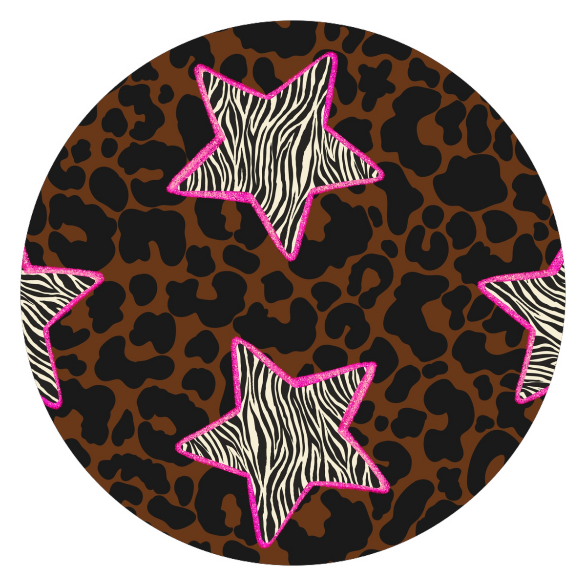 Wild & Free Bows & Headwraps