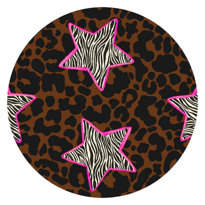 Wild & Free Bows & Headwraps