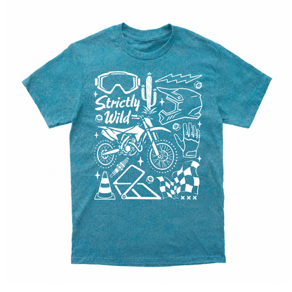 Weekend Vibes T-Shirt