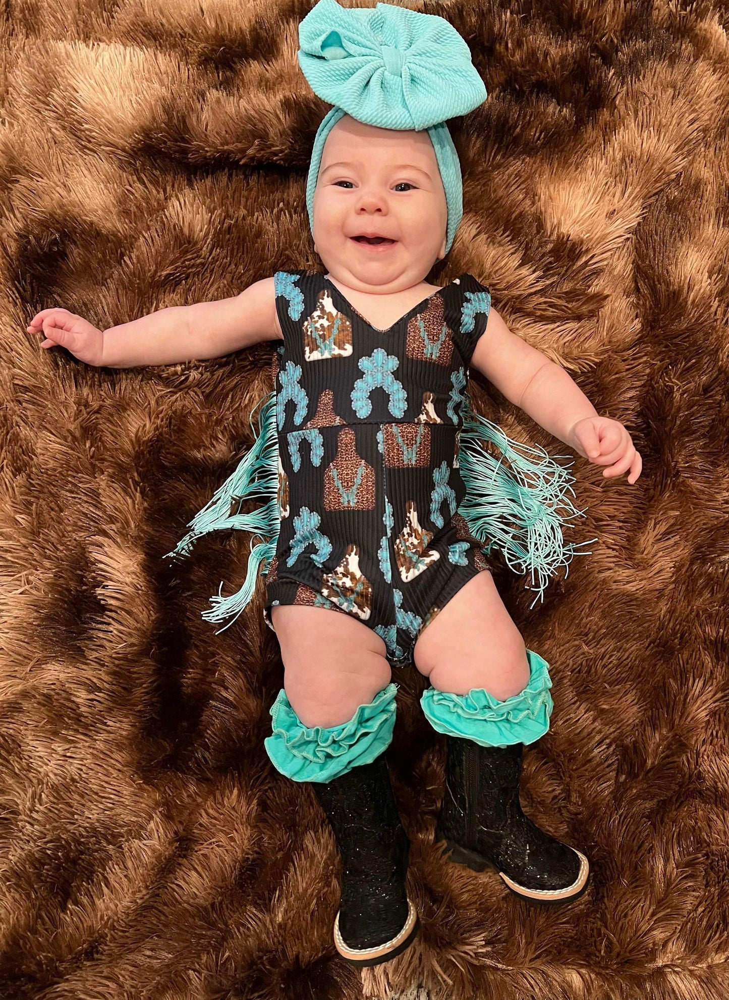 Dragon Black Tanner Mark boots