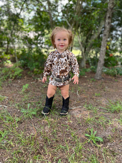 Dragon Black Tanner Mark boots