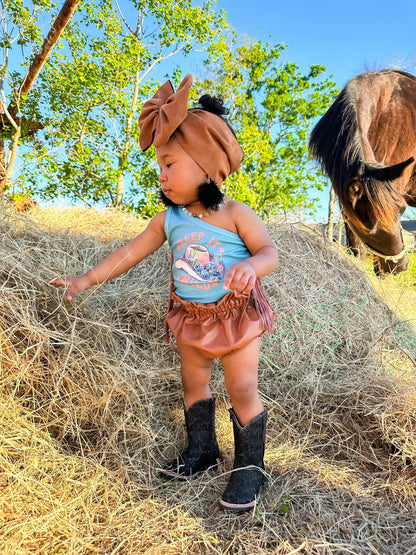 Dragon Black Tanner Mark boots