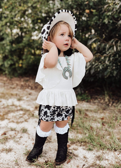 Dragon Black Tanner Mark boots