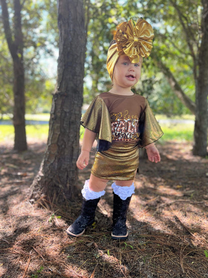 Dragon Black Tanner Mark boots