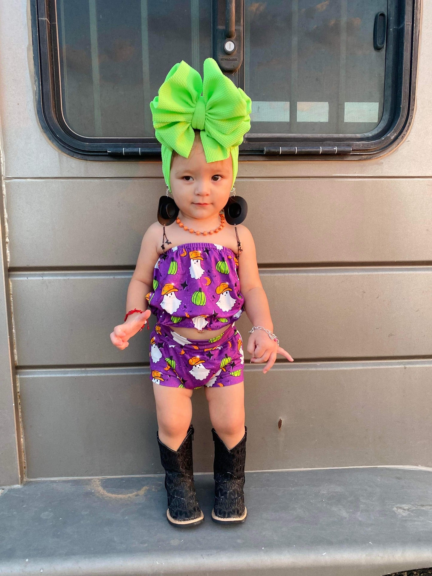 Dragon Black Tanner Mark boots