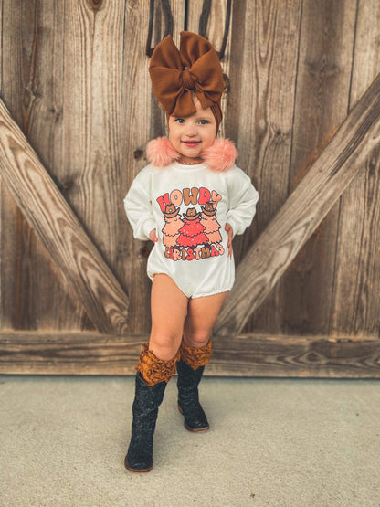 Dragon Black Tanner Mark boots