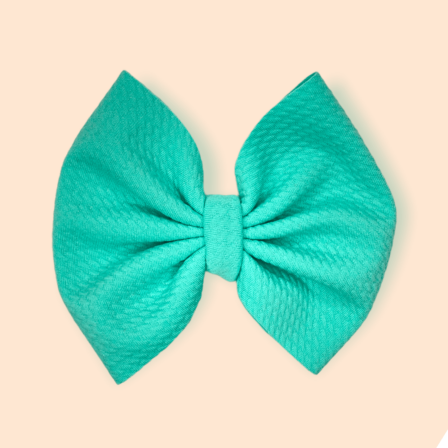 {{solid color Bow}} - {{Ryyourbow }}