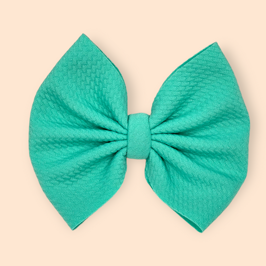 {{solid color Bow}} - {{Ryyourbow }}