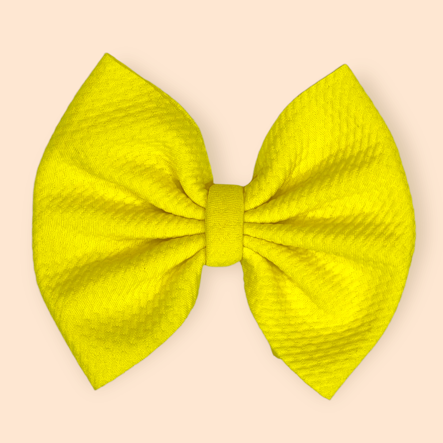 {{solid color Bow}} - {{Ryyourbow }}