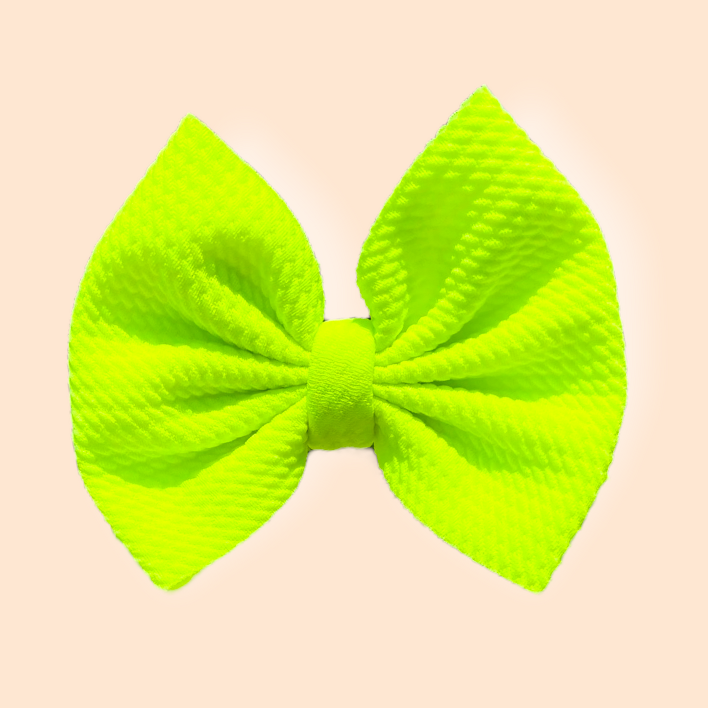 {{solid color Bow}} - {{Ryyourbow }}