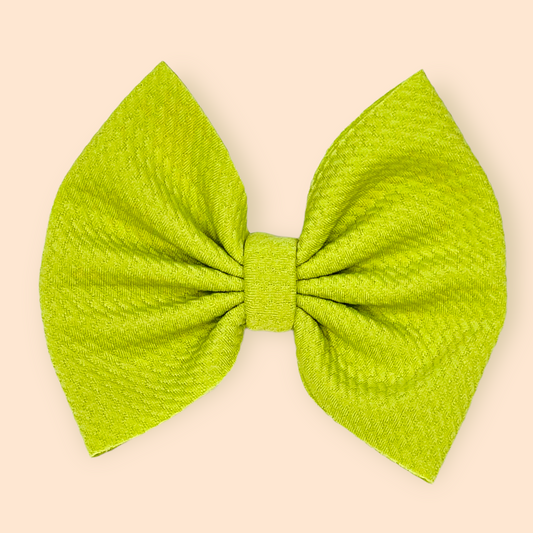 {{solid color Bow}} - {{Ryyourbow }}