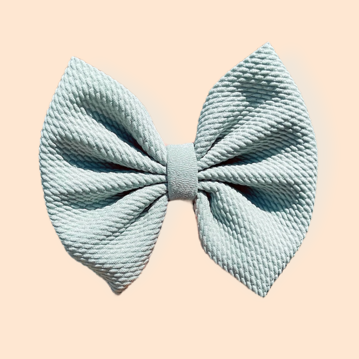{{solid color Bow}} - {{Ryyourbow }}