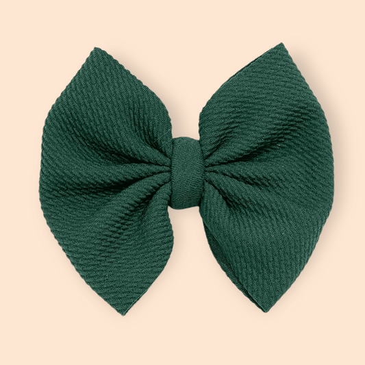 {{solid color Bow}} - {{Ryyourbow }}